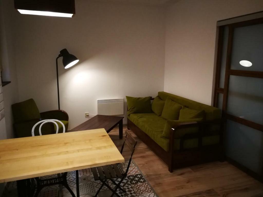 Hangulatos Lakas Budapest