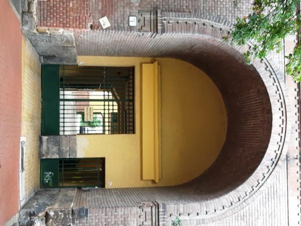 Hangulatos Lakas Budapest